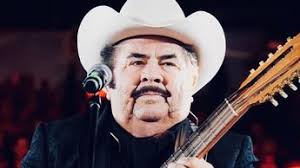 Estado de salud de Eliseo Robles; así se encuentra el cantante- Grupo  Milenio