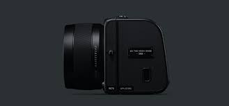 Sign up for the hasselblad newsletter to receive the latest product news and inspirational stories from the world's top photographers. 907x Special Edition