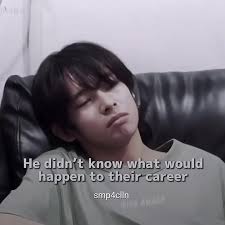 Understanding the Struggles of Justin De Dios