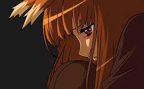 Anime wallpapers, background,photos and images of anime for desktop windows 10 macos, apple iphone and android mobile. Sad Anime Wallpaper Kolpaper Awesome Free Hd Wallpapers