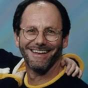 Michels Family Obituaries