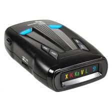 The screen here is reminiscent of the cr68, which isn't a bad thing, but it just. Radar Detectors Accessories Cordless Bluetooth Gps Carid Com
