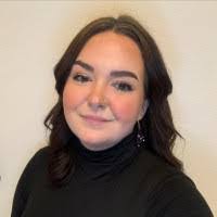 Brooke Yates's Instagram, Twitter & Facebook