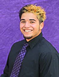 2011-12 Wrestling Roster