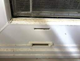 We would like to show you a description here but the site won't allow us. Don T Cry About Weep Holes