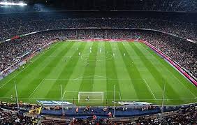 Le partite di oggi, stasera e domani in diretta e in streaming. Calcio Oggi I Tre Anticipi Della Serie A Col Big Match Stasera Tra Juventus E Roma