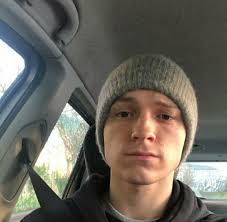 Pin By Raven Menraven On Tom Holland Tom Spiderman Tom Holland Peter Parker Tom Holland Spiderman