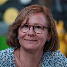 10 besten Deutsch Übersetzer(n) in Saarbrücken, Regionalverband Saarbrücken 