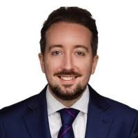 Will Priestley Email & Phone Number