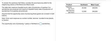 Jan 01, 2021 · then you would be working 50 weeks of the year, and if you work a typical 40 hours a week, you have a total of 2,000 hours of work each year. How Much Is 30k Per Hour