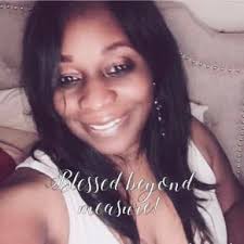 What to remove from a full plate of food?