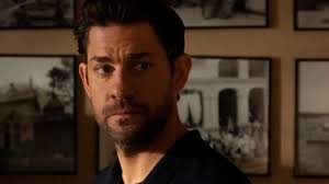 Jack Ryan Season 4 cast: All actors & characters