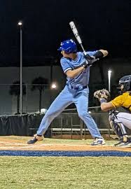 Mikey Metcalf Class of 2024 - Player Profile | Perfect Game USA