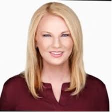 NAB Leadership Foundation