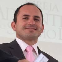 Wilson Quiroga Saavedra Email & Phone Number