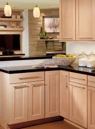 Maybe you would like to learn more about one of these? Waypoint Kitchen Style 650 In Maple Honey Casa Amazona Lancaster California