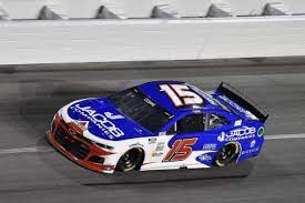 If you seem to have some luck and a natural skill, all you require is to harness the skill. Nascar Would Be Surprised To Attract New Oems Without Hybrid Move