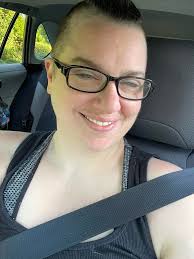 Dont this ride is Sunday still have Birthday tickets