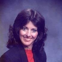 Celia "Cyndi" Eastham Obituary