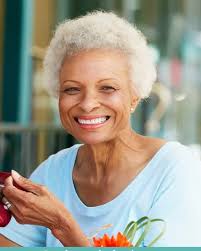 Lavelle Roby (@lavelle.roby) • Instagram photos and videos