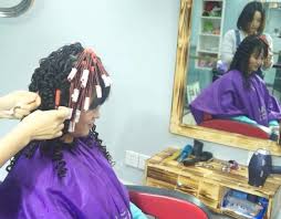 pin by raditya putra on perming hair beauty perm rods perm