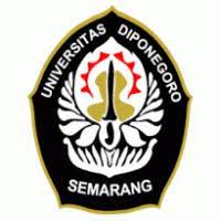 Choose from 140+ university logo graphic resources and download in the form of png, eps, ai or psd. Universitas Diponegoro Brands Of The World Download Vector Logos And Logotypes