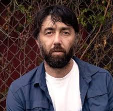 Off Register: Santa Barbara Art Book & Print Fair