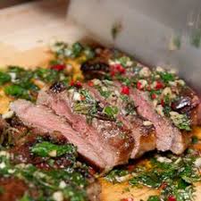 Jamie Olivers Dress The Board Ribeye Steak Tastespotting Jamie Oliver Recipes Beef Dishes Beef Recipes