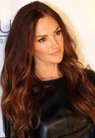 Minka kelly (born june 24, 1980) is an american actress. Minka Kelly Celebrity Biography Zodiac Sign And Famous Quotes