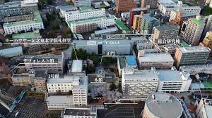 See more of 東北学院大学災害ボランティアステーション on facebook. åœŸæ¨‹ã‚­ãƒ£ãƒ³ãƒ'ã‚¹ æ±åŒ—å­¦é™¢å¤§å­¦