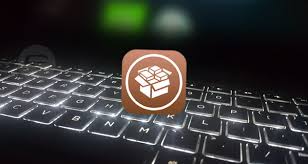Recently, we talked about what is cydia and cydia basics. Cydownloader Browse Cydia Repos Download Deb Files Of Jailbreak Tweaks On Mac Windows Linux More Redmond Pie
