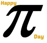 Here are 25 facts about pi! Pi Day Trivia Geometry Quiz Quizizz