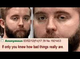 Pin On Memes