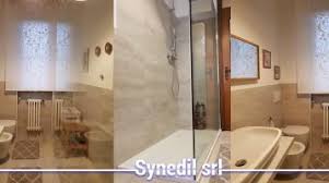 Ristrutturazione bagno milano con sanitari filo parete € 5.750,00 iva compresa i sanitari filo parete coprono i sifoni e rendono il tuo bagno ancora più elegante! Ristrutturazione Bagno Milano Hai Bisogno Di Una Ristrutturazione Bagno Milano Siamo In Grado Di Proporre Soluzioni Innovative Ed Efficaci Per Il Rifacimento Dei Bagni A Prezzi Molto Concorrenziali Una Ristrutturazione Completa