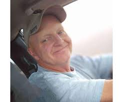 Kelley Hunt Obituary (1958