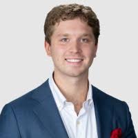 30+ "Buzbee" profiles