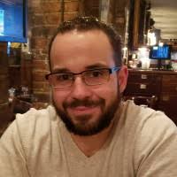 200+ "Schaak" profiles