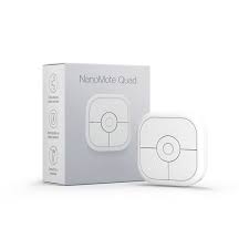 Z Wave Remote Control