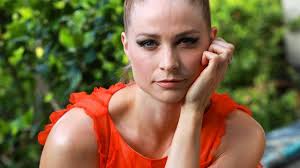 Ella Kemp, Author at The i Paper