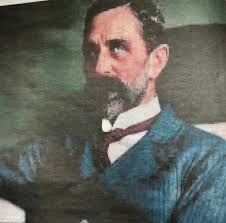 Roger Casement Versus The Empire: Statues for Irish Heroes