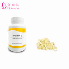 Vitamin e supplements appear to have no effect on whether people with mild cognitive impairment progress to alzheimer's disease. Best Price Health Food Healthcare Supplement Lanolin Oil With Vitamin E Capsules For Face For Enhancing Immunity Buy Vitamin E Capsules For Face Lanolin Oil With Vitamin E Health Food Healthcare Supplement Product