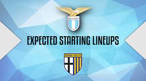 Enjoy the match between lazio and parma, taking place at italy on may 12th, 2021, 7:45 pm. Lazio Vs Parma Expected Starting Lineups The Laziali