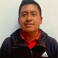 INEB J.M San Sebastián Coatán