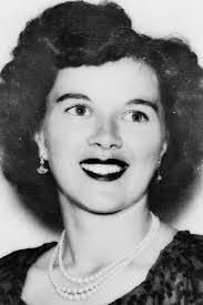 Damion Taylor's Instagram, Twitter & Facebook