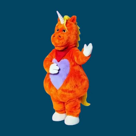 buddy the unicorn costume | Buddy halloween costumes Collection