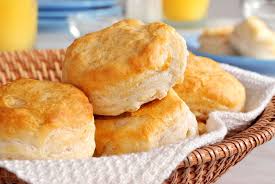 Biscuits And Gravy Recipe Paula Deen Make Paula Deen S Biscuits At Home Paula Deen Biscuit Recipe In 2020 Biscuit Recipe No Milk Biscuit Recipe Food Processor Recipes