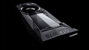 The gpu is the chip that enables graphics cards (often called gpus for brevity in mining circles) to perform millions of repetitive calculations. Nvidia Unveils Pascal Based Gtx 1070 Video Card Graphic Card Nvidia Bitcoin