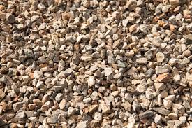 In addition to quality gravel and crushed stone, green valley decorative rock has all the landscaping materials you'll need for a successful project, including rock, boulders, pavers, flagstone, and filler! High Quality Landscaping Materials Green Valley Decorative Rock