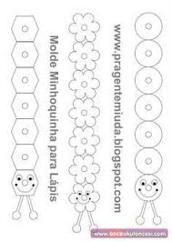 Cocuklara Ilk Gun Hediyeleri 2 Once Okul Oncesi Ekibi Forum Sitesi Biz Bu Isi Biliyoruz Hediyeler Boyama Sayfalari Balerin Boyama