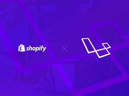 We build more than just apps. Developing Shopify Apps With Laravel And Php Eastside Co